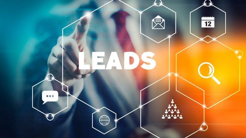 How to Nurture Leads