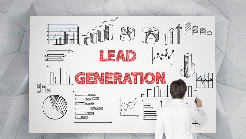 The Importance of Lead Generation
