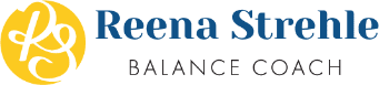 reena logo