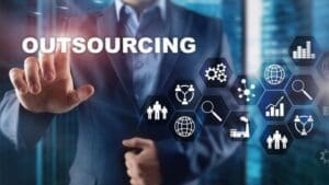 Why Outsourcing May Be the Best Option for Your Company’s Growth